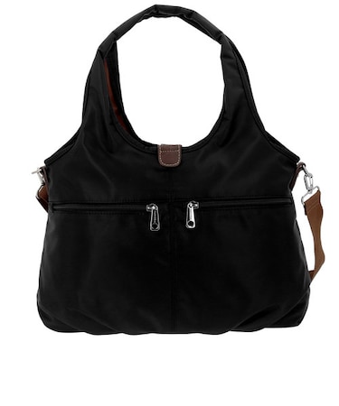 【当商品送料無料】sac ショルダーバッグ 通販 トートバッグ レディース 通勤 大きめ トート 2way a4 軽量 ナイロン マザーズバッグ