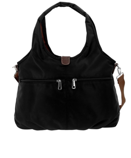 【当商品送料無料】sac ショルダーバッグ 通販 トートバッグ レディース 通勤 大きめ トート 2way a4 軽量 ナイロン マザーズバッグ