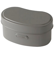 【当商品送料無料】ランチボックス おしゃれ 通販 弁当箱 女子 大人 お弁当箱 二段 2段弁当 高校生 中学生 小学生 女の子 子供 レンジ対応