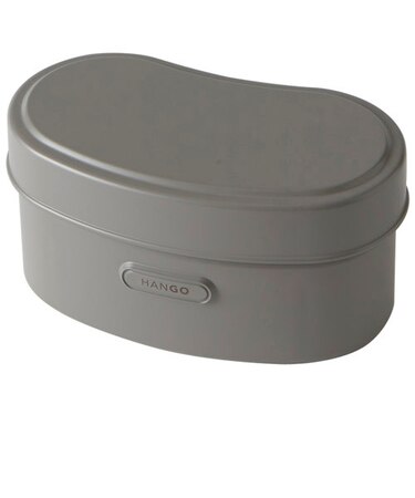 【当商品送料無料】ランチボックス おしゃれ 通販 弁当箱 女子 大人 お弁当箱 二段 2段弁当 高校生 中学生 小学生 女の子 子供 レンジ対応