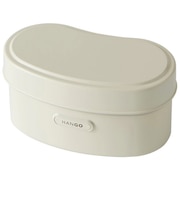 【当商品送料無料】ランチボックス おしゃれ 通販 弁当箱 女子 大人 お弁当箱 二段 2段弁当 高校生 中学生 小学生 女の子 子供 レンジ対応