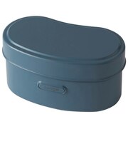 【当商品送料無料】ランチボックス おしゃれ 通販 弁当箱 女子 大人 お弁当箱 二段 2段弁当 高校生 中学生 小学生 女の子 子供 レンジ対応