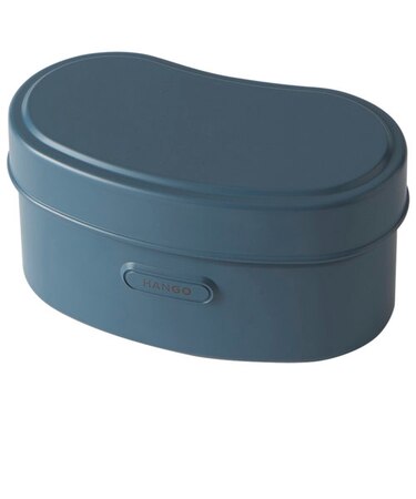 【当商品送料無料】ランチボックス おしゃれ 通販 弁当箱 女子 大人 お弁当箱 二段 2段弁当 高校生 中学生 小学生 女の子 子供 レンジ対応