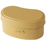 【当商品送料無料】ランチボックス おしゃれ 通販 弁当箱 女子 大人 お弁当箱 二段 2段弁当 高校生 中学生 小学生 女の子 子供 レンジ対応