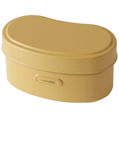 【当商品送料無料】ランチボックス おしゃれ 通販 弁当箱 女子 大人 お弁当箱 二段 2段弁当 高校生 中学生 小学生 女の子 子供 レンジ対応