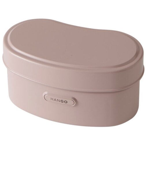 【当商品送料無料】ランチボックス おしゃれ 通販 弁当箱 女子 大人 お弁当箱 二段 2段弁当 高校生 中学生 小学生 女の子 子供 レンジ対応