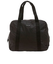【当商品送料無料】トートバッグ レディース ブランド 通販 布 大きめ 軽い ナイロン マザーズバッグ おしゃれ 大容量 マザーバッグ