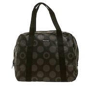 【当商品送料無料】トートバッグ レディース ブランド 通販 布 大きめ 軽い ナイロン マザーズバッグ おしゃれ 大容量 マザーバッグ