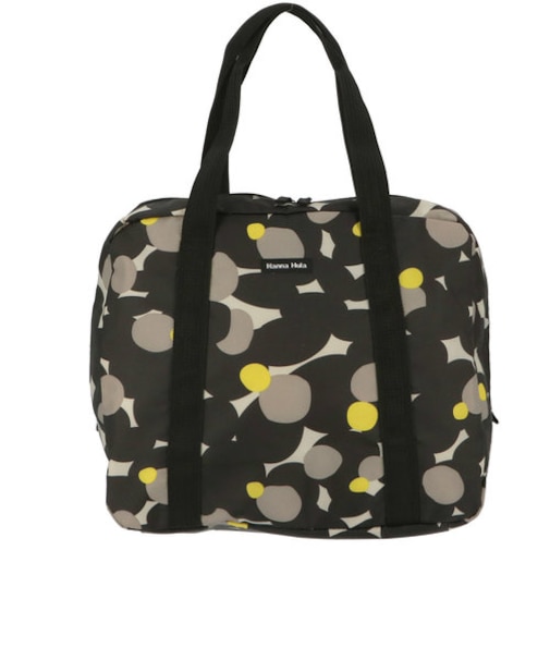 【当商品送料無料】トートバッグ レディース ブランド 通販 布 大きめ 軽い ナイロン マザーズバッグ おしゃれ 大容量 マザーバッグ