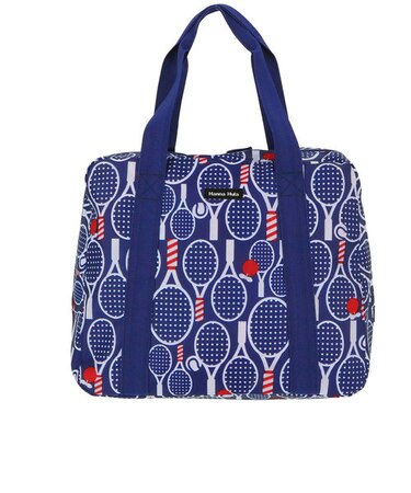 【当商品送料無料】トートバッグ レディース ブランド 通販 布 大きめ 軽い ナイロン マザーズバッグ おしゃれ 大容量 マザーバッグ