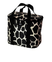 【当商品送料無料】保冷バッグ かわいい ハンナフラ 通販 クーラーバッグ 折りたたみ 保温保冷バッグ 保冷 保温 おしゃれ ランチバッグ 保冷