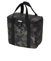 【当商品送料無料】保冷バッグ かわいい ハンナフラ 通販 クーラーバッグ 折りたたみ 保温保冷バッグ 保冷 保温 おしゃれ ランチバッグ 保冷