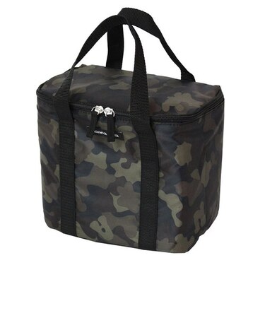 【当商品送料無料】保冷バッグ かわいい ハンナフラ 通販 クーラーバッグ 折りたたみ 保温保冷バッグ 保冷 保温 おしゃれ ランチバッグ 保冷