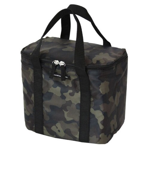 【当商品送料無料】保冷バッグ かわいい ハンナフラ 通販 クーラーバッグ 折りたたみ 保温保冷バッグ 保冷 保温 おしゃれ ランチバッグ 保冷