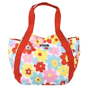 【当商品送料無料】トートバッグ レディース 大きめ 通販 マザーズバッグ バルーントート ラウンドトートバッグ 軽量 軽い 大容量 ママバッグ