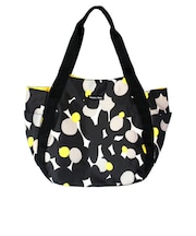 【当商品送料無料】トートバッグ レディース 大きめ 通販 マザーズバッグ バルーントート ラウンドトートバッグ 軽量 軽い 大容量 ママバッグ