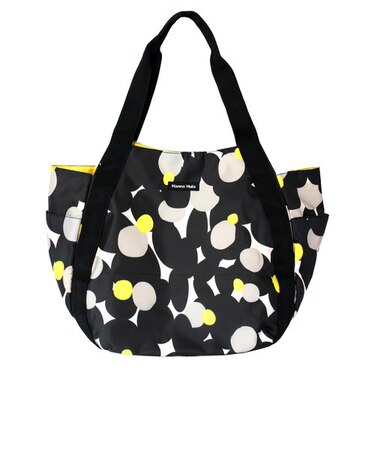 【当商品送料無料】トートバッグ レディース 大きめ 通販 マザーズバッグ バルーントート ラウンドトートバッグ 軽量 軽い 大容量 ママバッグ