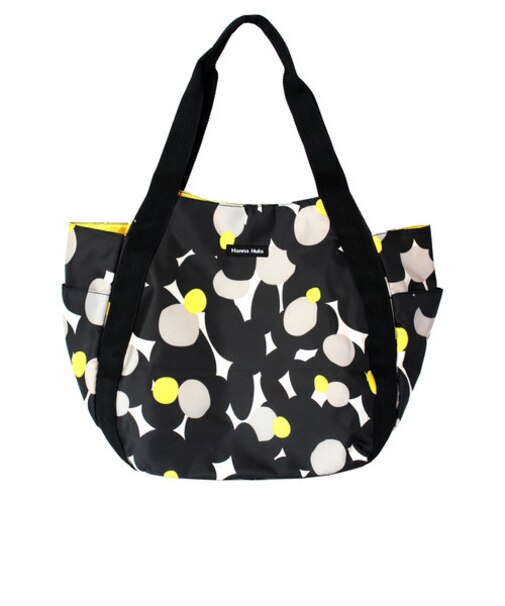 【当商品送料無料】トートバッグ レディース 大きめ 通販 マザーズバッグ バルーントート ラウンドトートバッグ 軽量 軽い 大容量 ママバッグ