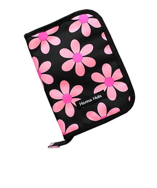 【当商品送料無料】母子手帳ケース 使いやすい 通販 マルチケース 出産祝い 女の子 男の子  ビジネスケース 通帳ケース 2人分 二人用 双子用OK