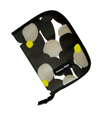 【当商品送料無料】母子手帳ケース 使いやすい 通販 マルチケース 出産祝い 女の子 男の子 ビジネスケース 通帳ケース 2人分 二人用 双子用OK