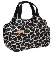 【当商品送料無料】マシュマロ トートバッグ マザーズバッグ ハンナフラ Hanna Hula 通販 マザーズバック レディース 斜めがけバッグ