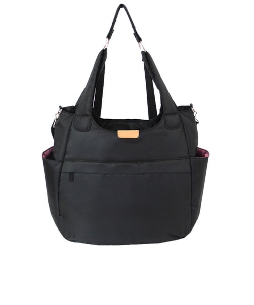 【当商品送料無料】マザーズバッグ ハンナフラ Hanna Hula 通販 大容量 マザーバッグ マザーズバック H型 リュック リュックサック