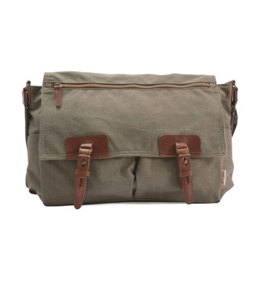 【当商品送料無料】ショルダーバッグ メンズ 帆布工房 レディース 斜めがけバッグ 軽い 定番 フラップ 斜め 通学 スクエア 黒 横型 軽量