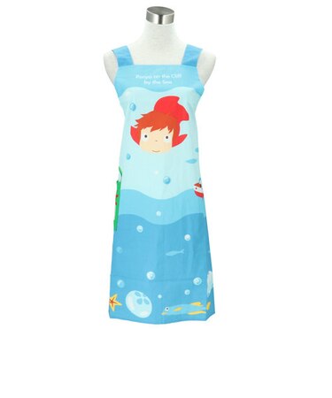 【当商品送料無料】エプロン おしゃれ 通販 ショート丈 保育士 h型エプロン キャラクター 幼稚園 保育園 先生 安く て かわいい 大人 可愛い