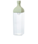 【当商品送料無料】水出し茶ボトル 1200ml ハリオ HARIO 通販 水出し茶ボトル 1.2l 角型ボトル ジャグ 横置き ヨコ置き おしゃれ