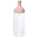 【当商品送料無料】水出し茶ボトル 1200ml ハリオ HARIO 通販 水出し茶ボトル 1.2l 角型ボトル ジャグ 横置き ヨコ置き おしゃれ