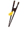 こども用16.5cm