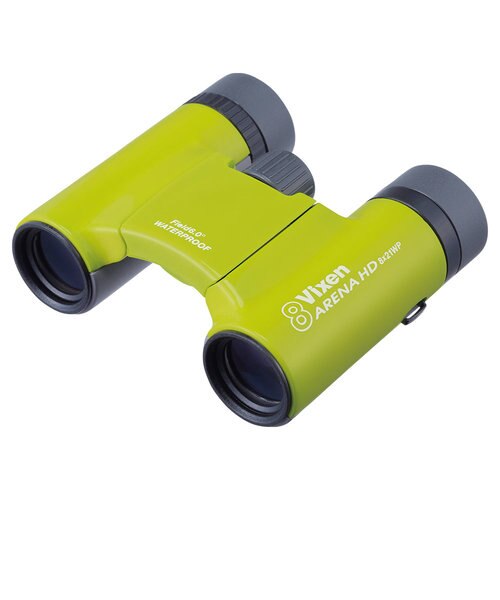 当商品送料無料】双眼鏡 コンサート 通販 オペラグラス 観劇 ライブ