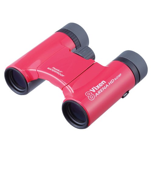 当商品送料無料】双眼鏡 コンサート 通販 オペラグラス 観劇 ライブ