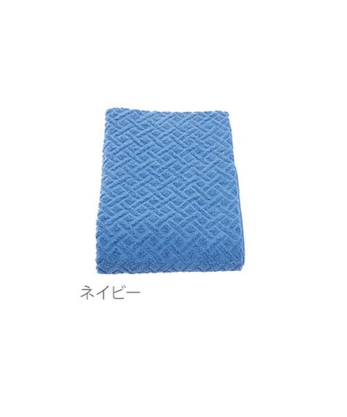 【当商品送料無料】バスタオル 60 120 通販 ホテルタオル タオル 厚手 ホテルタイプ シンプル 綿 100% コットン 60×120cm 無地