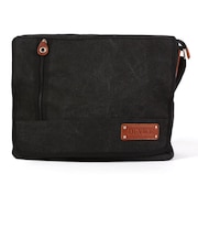 【当商品送料無料】★A4ファイル収納可能!しっかりした綿素材で使い勝手◎★ ショルダーバッグ hhs1206638 A4 デバイス 定番