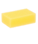 【当商品送料無料】スポンジ キッチン 通販 キッチンスポンジ 台所スポンジ 掃除用スポンジ 食器 鉄板 国産 プラスチック ホーロー ガラス 水あか