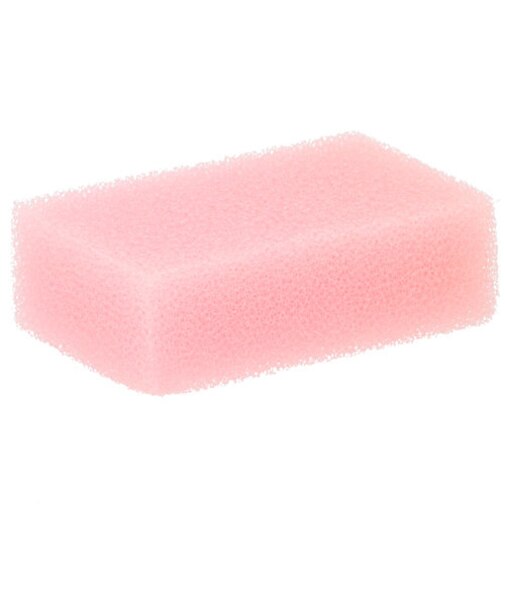 【当商品送料無料】スポンジ キッチン 通販 キッチンスポンジ 台所スポンジ 掃除用スポンジ 食器 鉄板 国産 プラスチック ホーロー ガラス 水あか