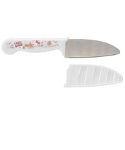 【当商品送料無料】子供用 包丁 通販 お手伝い ガールズ 子ども用 料理 こども用包丁 かわいい 調理 キッズ キッチングッズ キャラクター