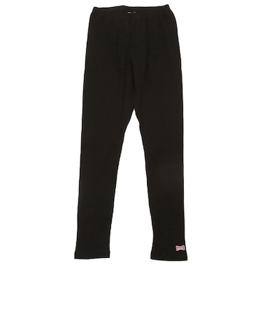 【当商品送料無料】レギンス ヘルスニット Healthknit 10分丈 メンズ 防寒 スカート 定番 おしゃれ カラフル 冷え性対策 無地