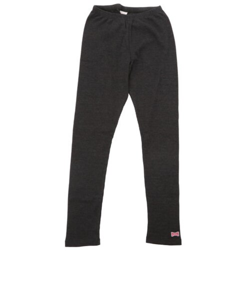 【当商品送料無料】レギンス ヘルスニット Healthknit 10分丈 メンズ 防寒 スカート 定番 おしゃれ カラフル 冷え性対策 無地