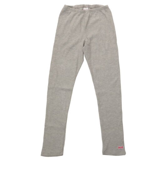 【当商品送料無料】レギンス ヘルスニット Healthknit 10分丈 メンズ 防寒 スカート 定番 おしゃれ カラフル 冷え性対策 無地