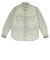 【当商品送料無料】ヒューストン デニムシャツ 通販 houston シャツ デニム メンズ アメカジ ブランド HOUSTON USA COTTON