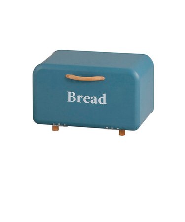 【当商品送料無料】ブレッドケース パンケース 通販 キッチン収納 おしゃれ ボワット ボックス 保存容器 キャニスター 台所 収納 キッチンラック