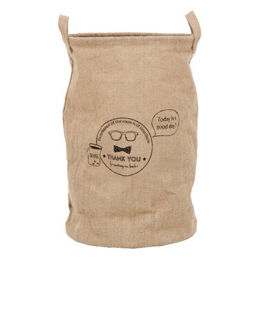 【当商品送料無料】洗濯かご おしゃれ 洗濯物入れ 通販 収納 スリム コンパクト 折りたたみ ランドリーバスケット バスケット かご おしゃれ