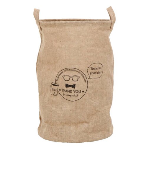 【当商品送料無料】洗濯かご おしゃれ 洗濯物入れ 通販 収納 スリム コンパクト 折りたたみ ランドリーバスケット バスケット かご おしゃれ