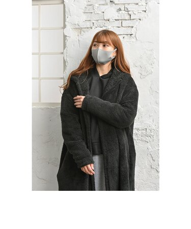 【当商品送料無料】マスク 洗える 秋冬 通販 メンズ 子供 レディース 立体マスク 小さめ 大きめ  ほこり S キッズ M 女性 L 男性