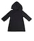 【当商品送料無料】子供服 おしゃれ ワンピース 通販 女 90 100 110cm 女子 スウェット パーカー キッズ 裏起毛 冬 かわいい