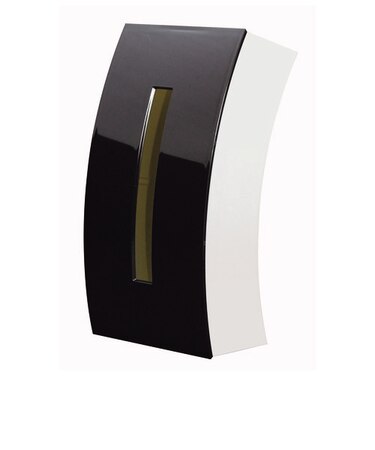 【当商品送料無料】ティッシュケース ISETO 伊勢藤 通販 ティッシュボックス BOW Bow ティッシュ ケース 縦 横 タテ ヨコ