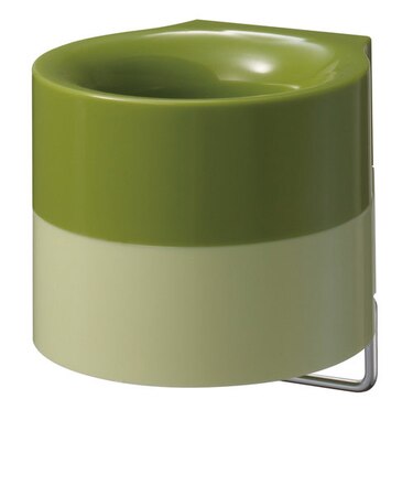 【当商品送料無料】傘立て ISETO 伊勢藤 通販 傘ホルダー シングルタイプ 傘スタンド マグネット 磁石 おしゃれ かわいい スリム 1本