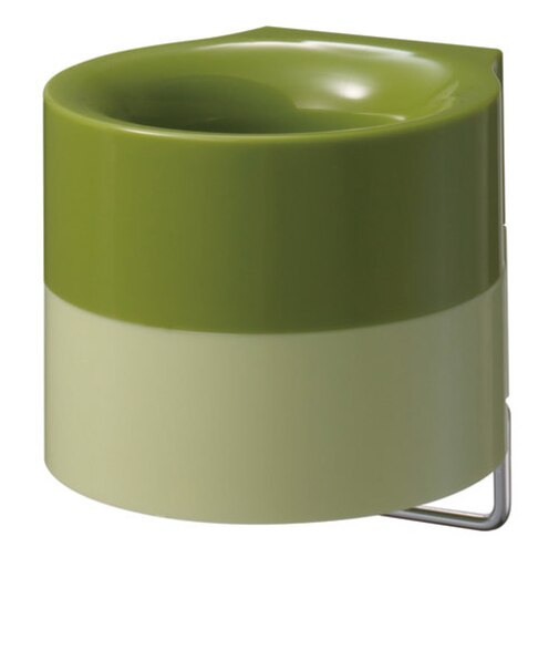 【当商品送料無料】傘立て ISETO 伊勢藤 通販 傘ホルダー シングルタイプ 傘スタンド マグネット 磁石 おしゃれ かわいい スリム 1本